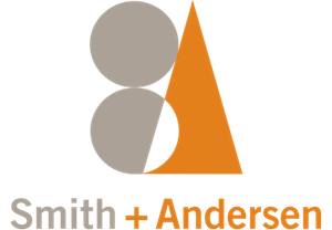 Smith-and-Andersen